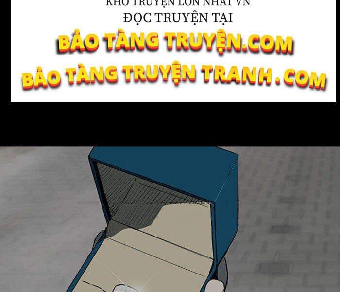 Thể Thao Cực Hạn Chap 225 - Next Chap 226
