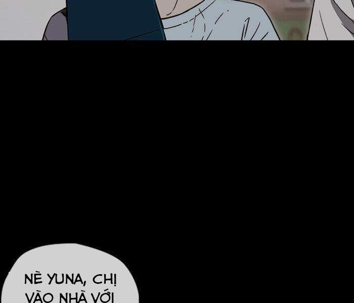 Thể Thao Cực Hạn Chap 225 - Next Chap 226