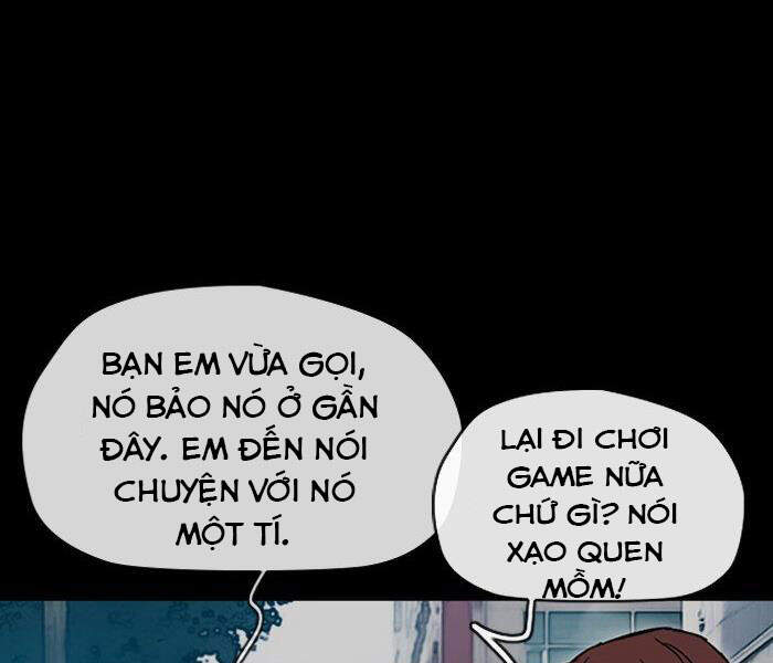 Thể Thao Cực Hạn Chap 225 - Next Chap 226