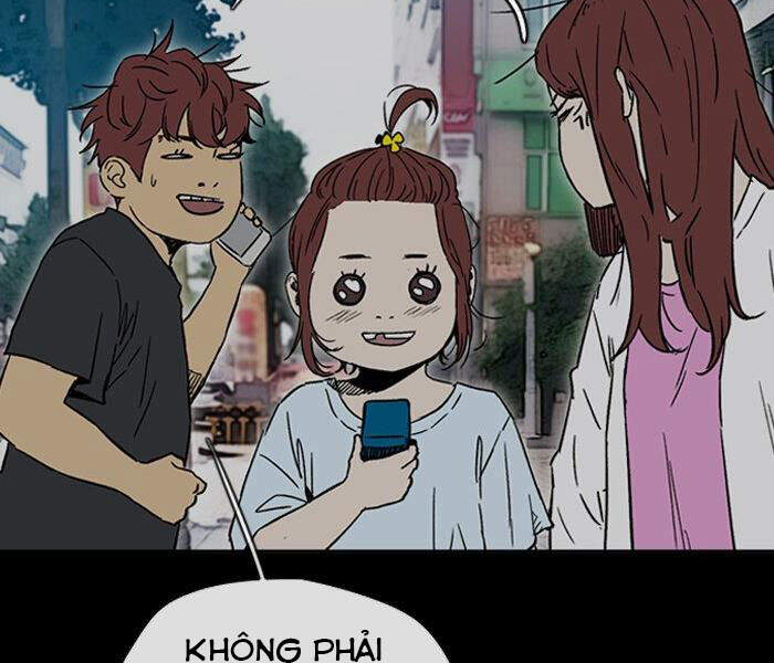 Thể Thao Cực Hạn Chap 225 - Next Chap 226