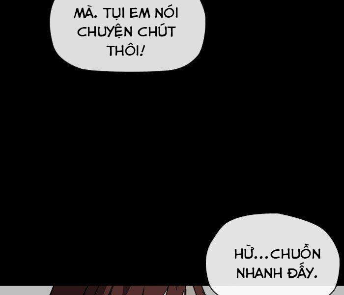Thể Thao Cực Hạn Chap 225 - Next Chap 226
