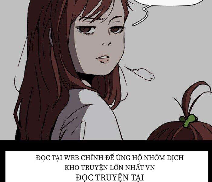 Thể Thao Cực Hạn Chap 225 - Next Chap 226