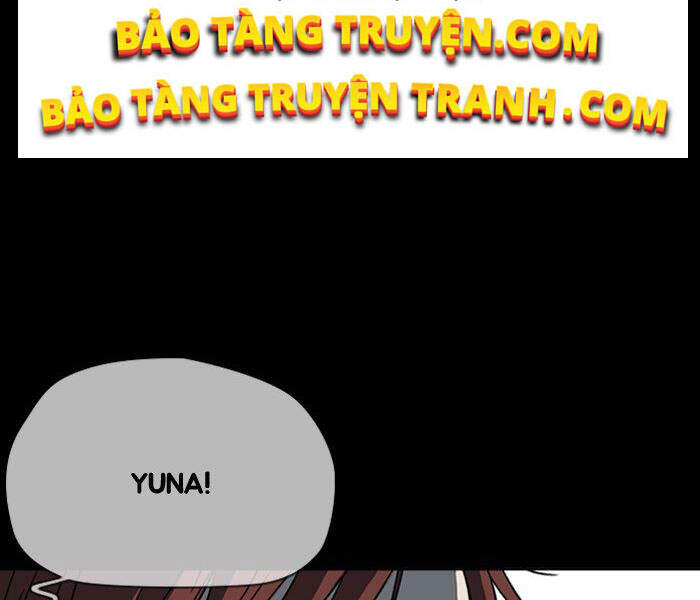 Thể Thao Cực Hạn Chap 225 - Next Chap 226