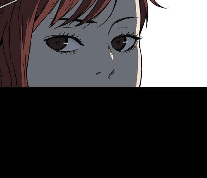 Thể Thao Cực Hạn Chap 225 - Next Chap 226