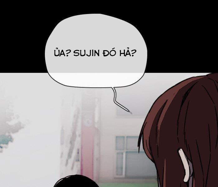 Thể Thao Cực Hạn Chap 225 - Next Chap 226