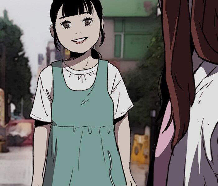 Thể Thao Cực Hạn Chap 225 - Next Chap 226