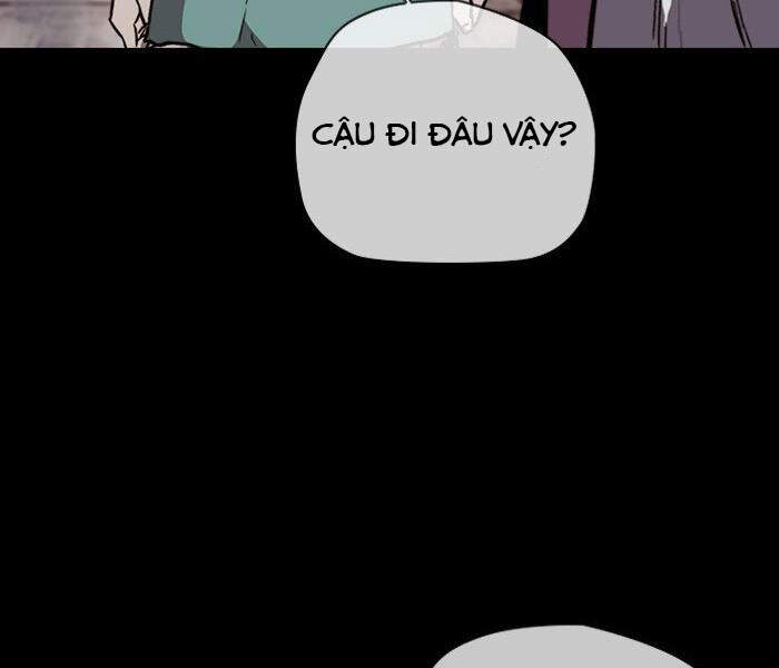 Thể Thao Cực Hạn Chap 225 - Next Chap 226