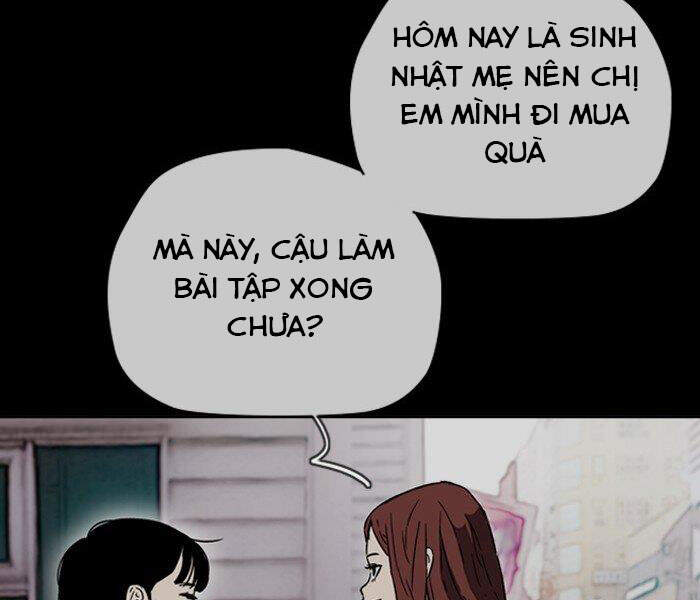 Thể Thao Cực Hạn Chap 225 - Next Chap 226