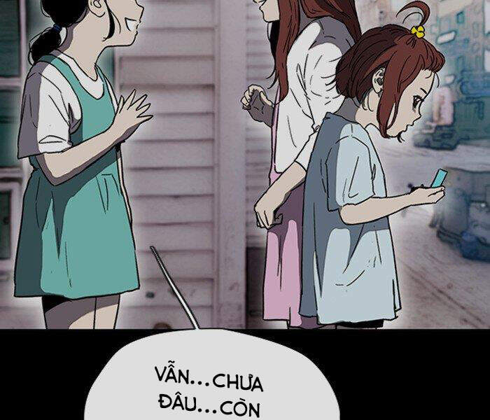 Thể Thao Cực Hạn Chap 225 - Next Chap 226