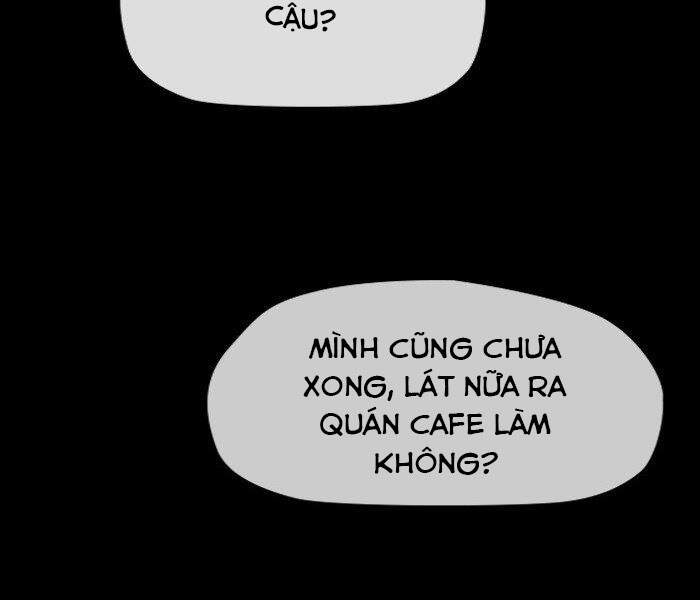 Thể Thao Cực Hạn Chap 225 - Next Chap 226