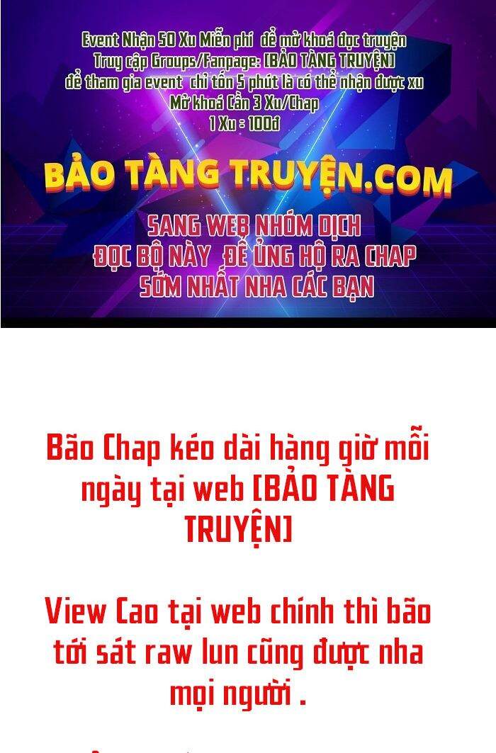 Thể Thao Cực Hạn Chap 226 - Next Chap 227