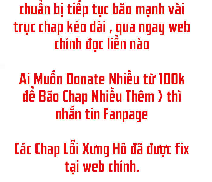Thể Thao Cực Hạn Chap 226 - Next Chap 227