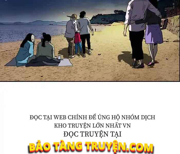 Thể Thao Cực Hạn Chap 226 - Next Chap 227