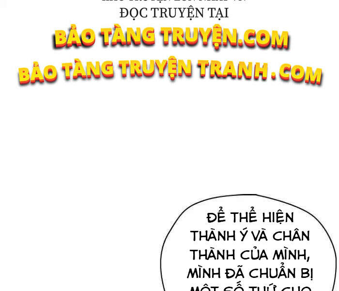 Thể Thao Cực Hạn Chap 226 - Next Chap 227