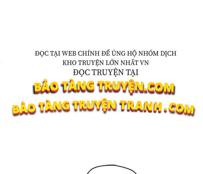 Thể Thao Cực Hạn Chap 226 - Next Chap 227