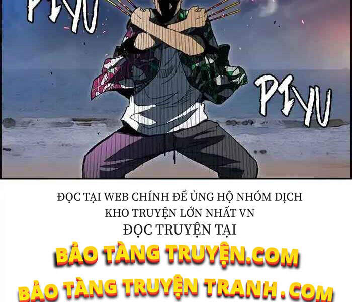 Thể Thao Cực Hạn Chap 226 - Next Chap 227