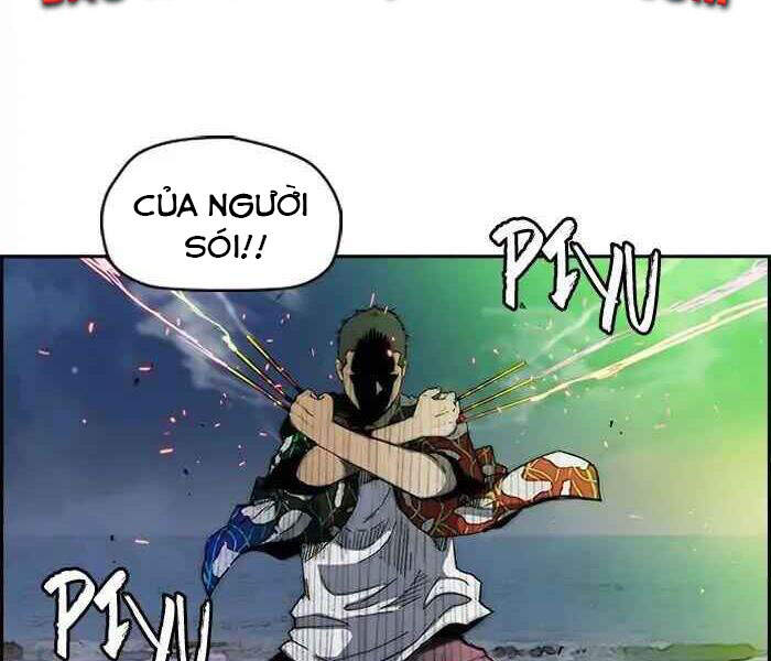Thể Thao Cực Hạn Chap 226 - Next Chap 227