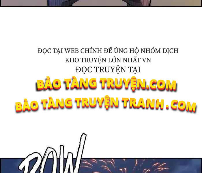 Thể Thao Cực Hạn Chap 226 - Next Chap 227