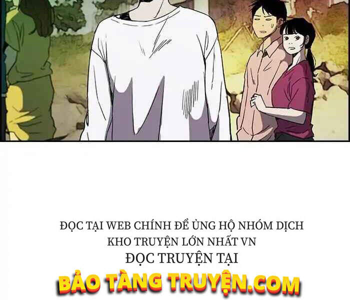 Thể Thao Cực Hạn Chap 226 - Next Chap 227