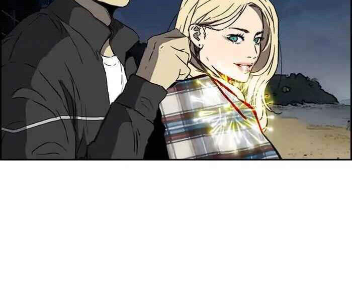 Thể Thao Cực Hạn Chap 226 - Next Chap 227