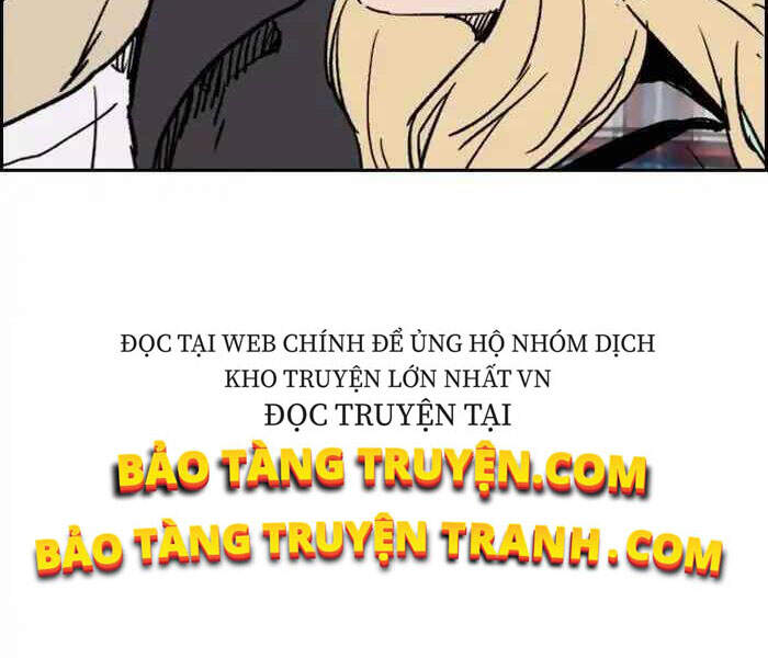 Thể Thao Cực Hạn Chap 226 - Next Chap 227