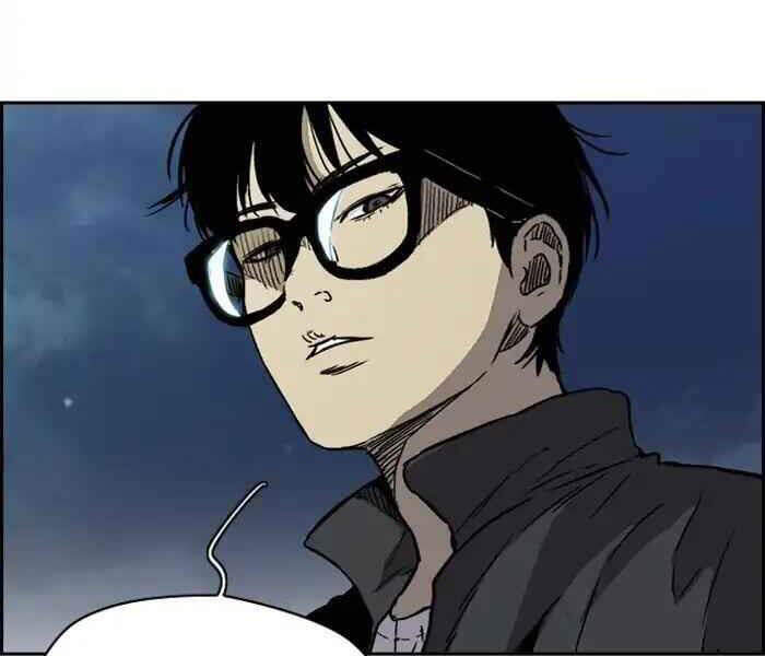 Thể Thao Cực Hạn Chap 226 - Next Chap 227