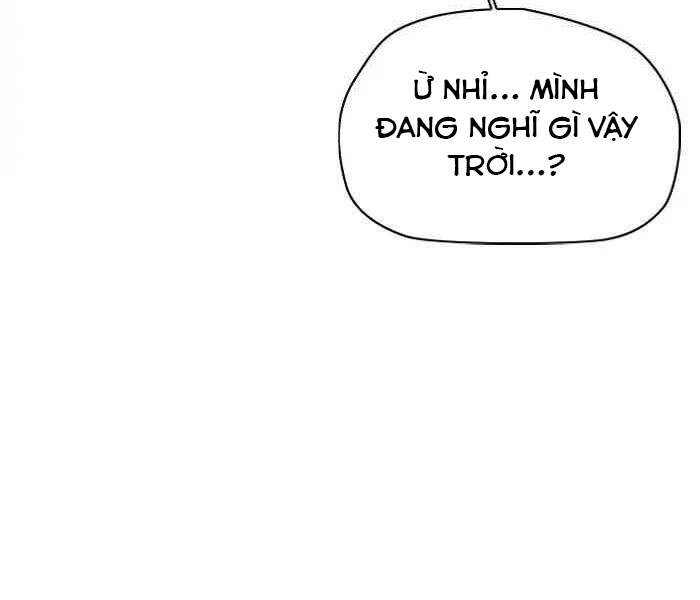 Thể Thao Cực Hạn Chap 226 - Next Chap 227