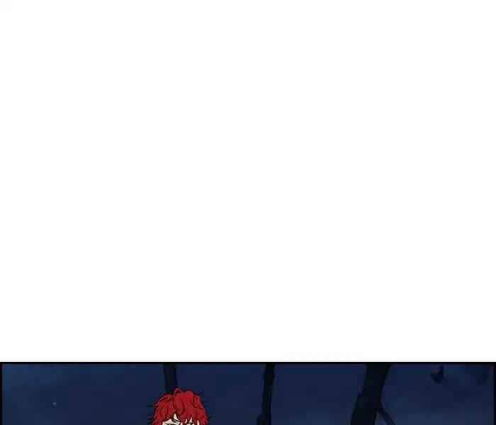 Thể Thao Cực Hạn Chap 226 - Next Chap 227