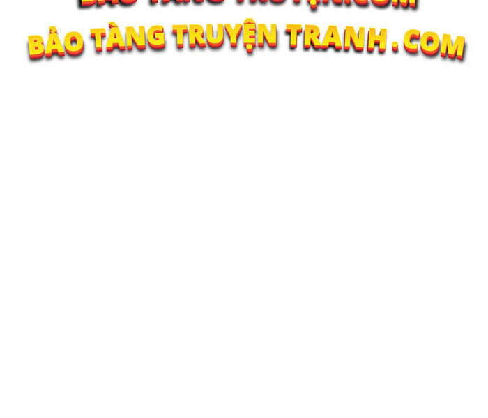 Thể Thao Cực Hạn Chap 226 - Next Chap 227