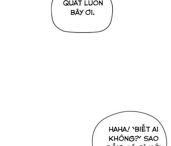 Thể Thao Cực Hạn Chap 226 - Next Chap 227