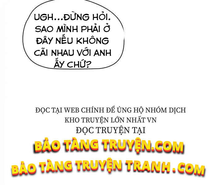 Thể Thao Cực Hạn Chap 226 - Next Chap 227