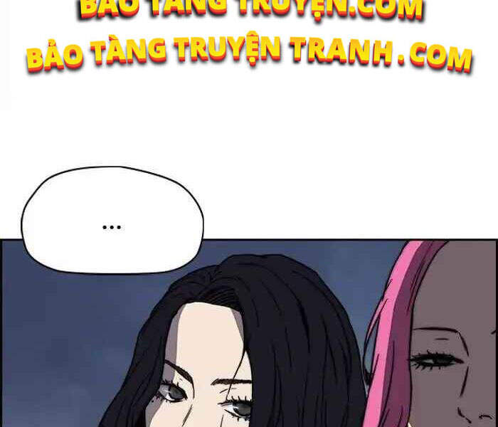 Thể Thao Cực Hạn Chap 226 - Next Chap 227