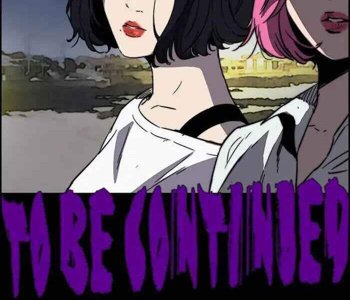 Thể Thao Cực Hạn Chap 226 - Next Chap 227