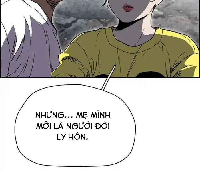 Thể Thao Cực Hạn Chap 226 - Next Chap 227