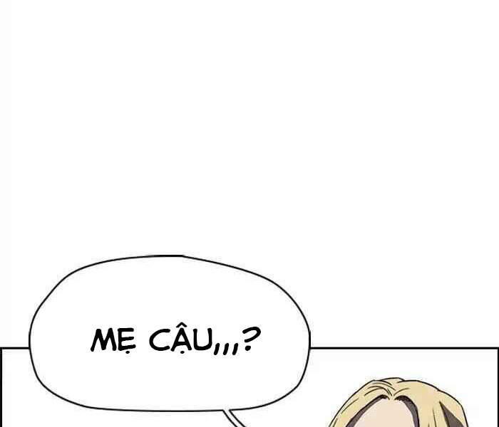 Thể Thao Cực Hạn Chap 226 - Next Chap 227