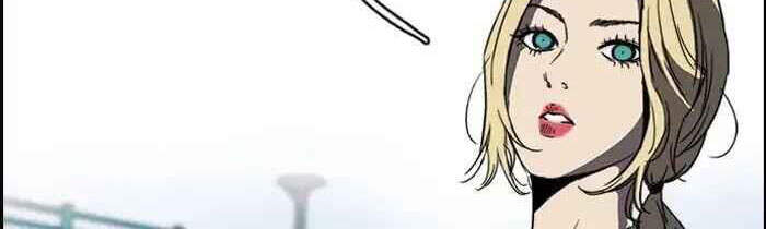 Thể Thao Cực Hạn Chap 226 - Next Chap 227