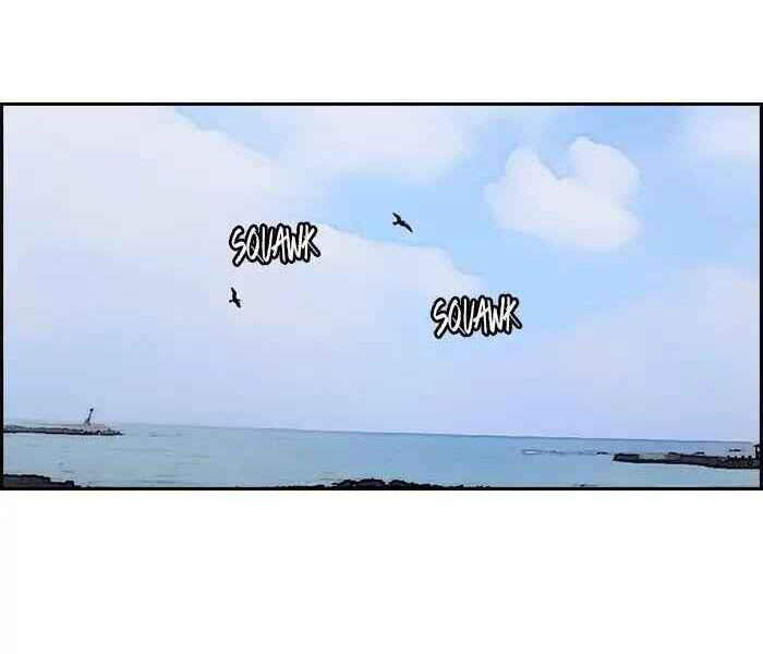 Thể Thao Cực Hạn Chap 226 - Next Chap 227