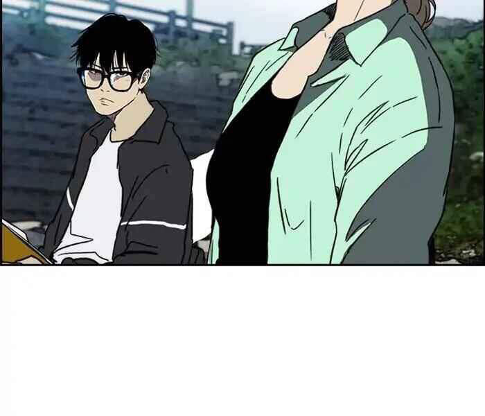 Thể Thao Cực Hạn Chap 226 - Next Chap 227