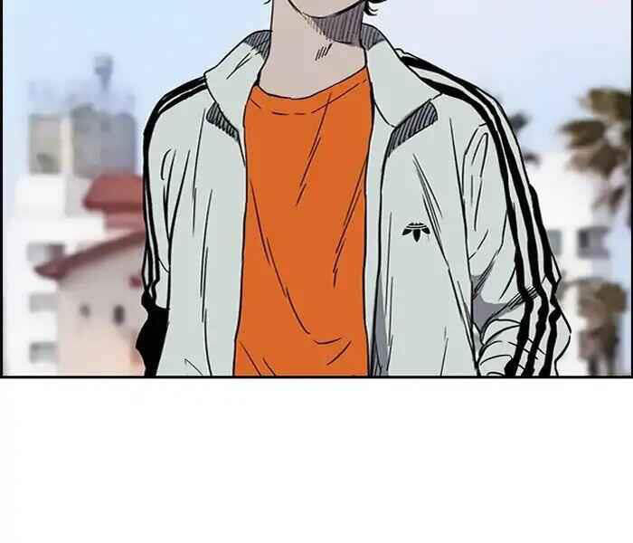 Thể Thao Cực Hạn Chap 226 - Next Chap 227