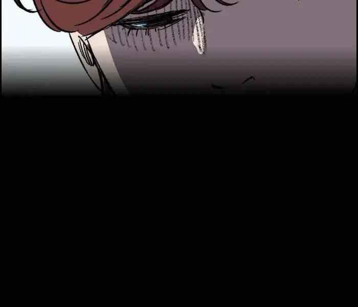 Thể Thao Cực Hạn Chap 226 - Next Chap 227