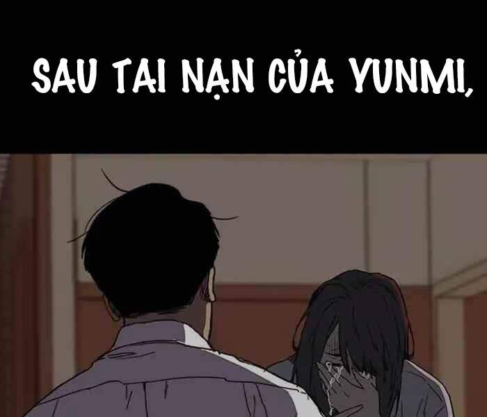 Thể Thao Cực Hạn Chap 226 - Next Chap 227