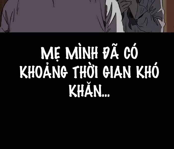 Thể Thao Cực Hạn Chap 226 - Next Chap 227