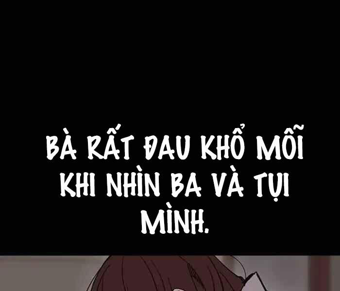 Thể Thao Cực Hạn Chap 226 - Next Chap 227