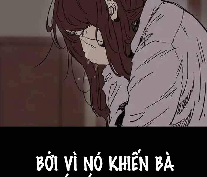 Thể Thao Cực Hạn Chap 226 - Next Chap 227