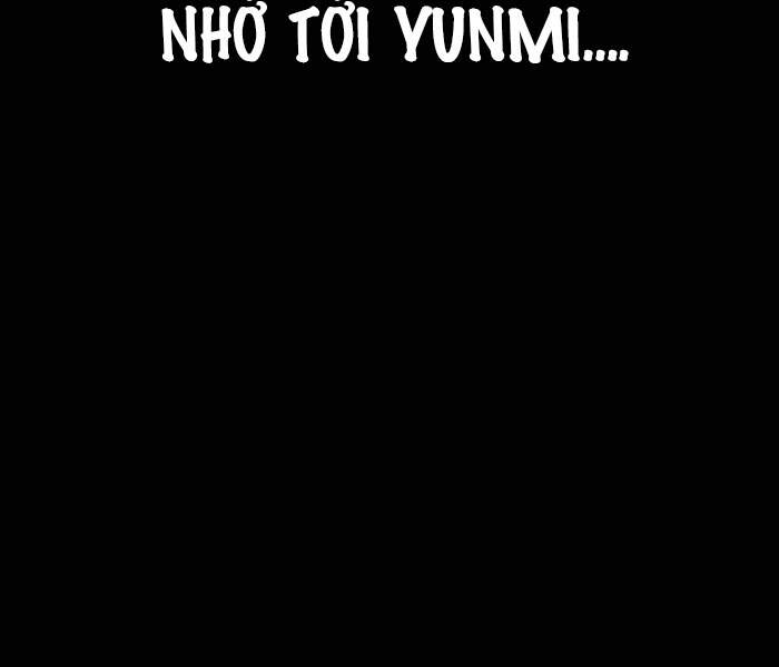 Thể Thao Cực Hạn Chap 226 - Next Chap 227