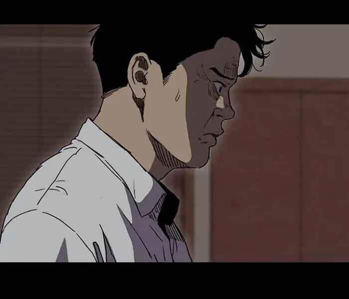 Thể Thao Cực Hạn Chap 226 - Next Chap 227