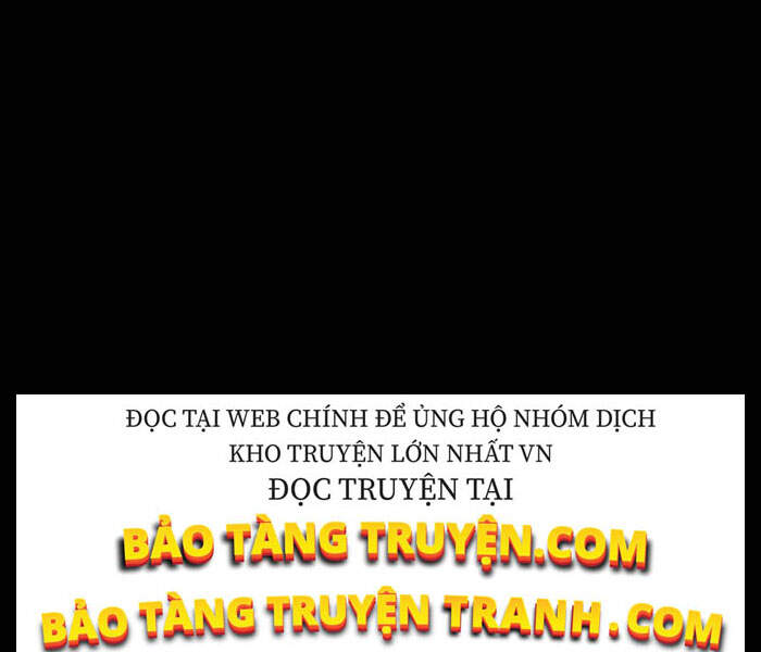 Thể Thao Cực Hạn Chap 226 - Next Chap 227