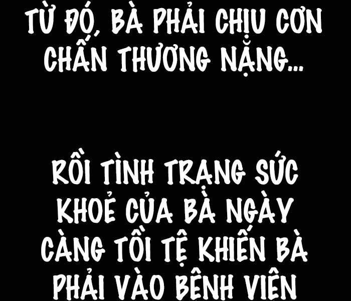 Thể Thao Cực Hạn Chap 226 - Next Chap 227