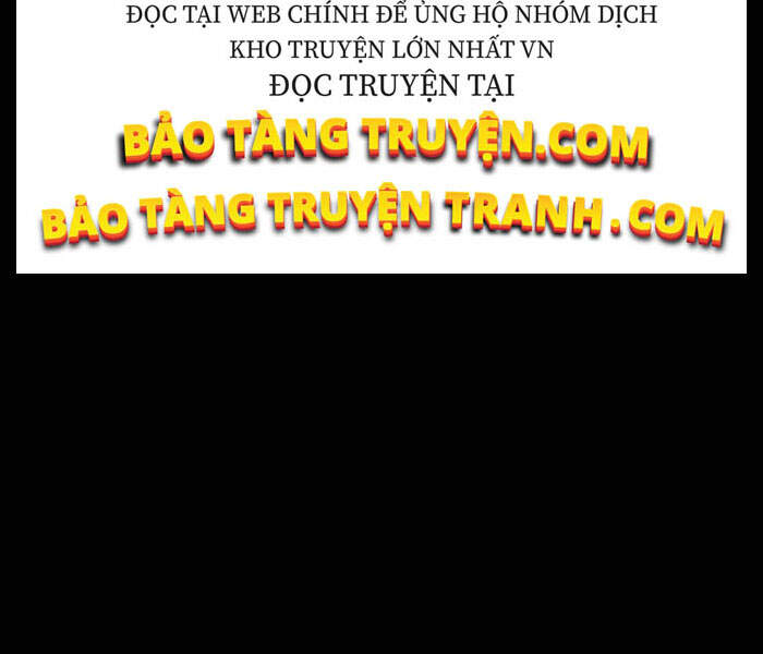 Thể Thao Cực Hạn Chap 226 - Next Chap 227