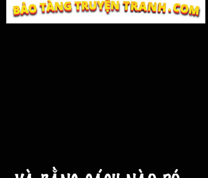 Thể Thao Cực Hạn Chap 226 - Next Chap 227